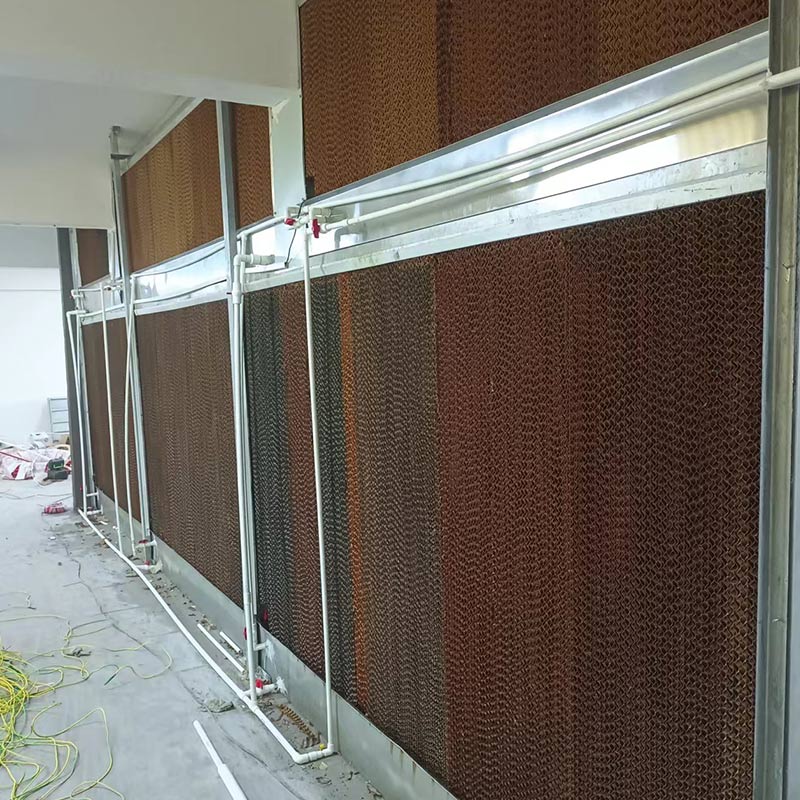 云南水簾紙生產商