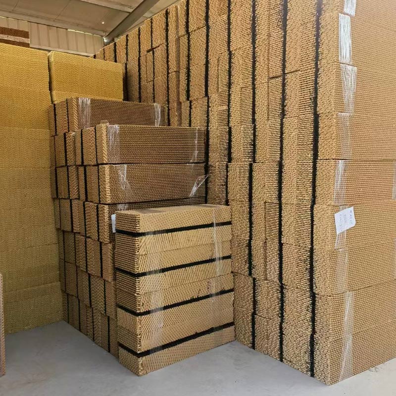 云南水簾紙供應