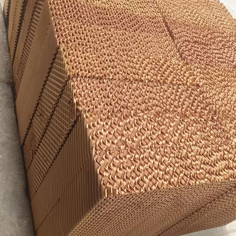 德宏傣族景頗族降溫水簾紙