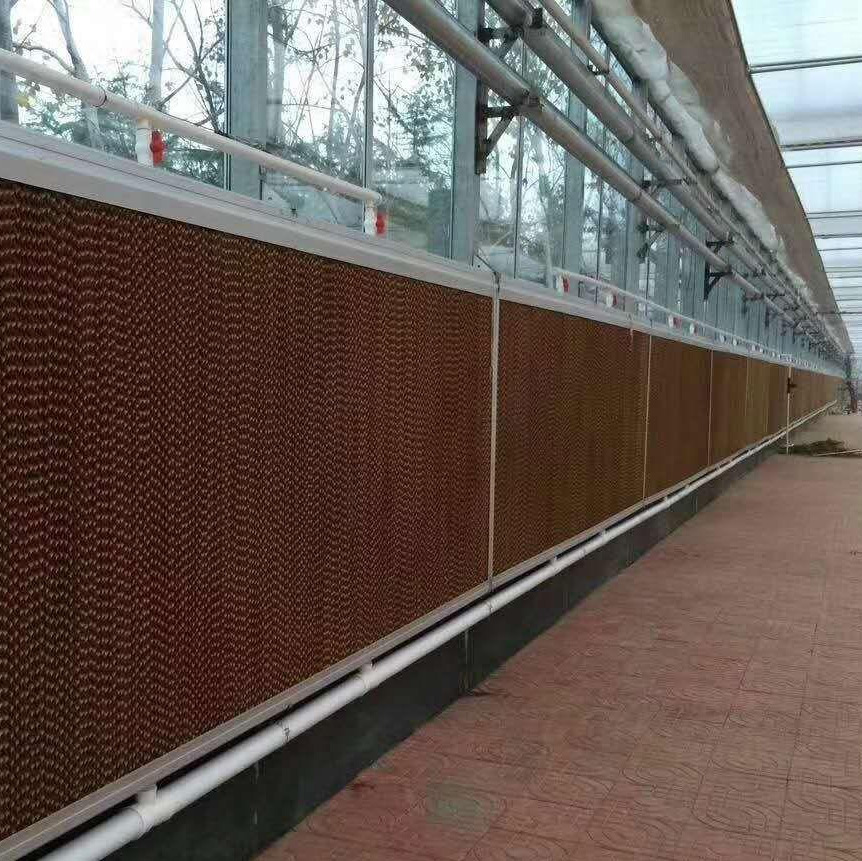 廣州水簾紙生產廠家