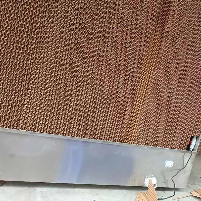 江門專業水簾紙