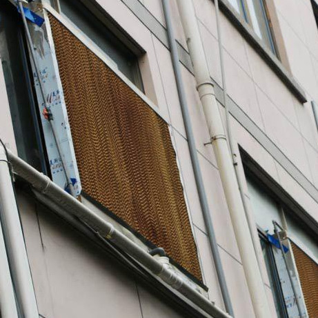 六盤水東莞水簾紙生產廠家