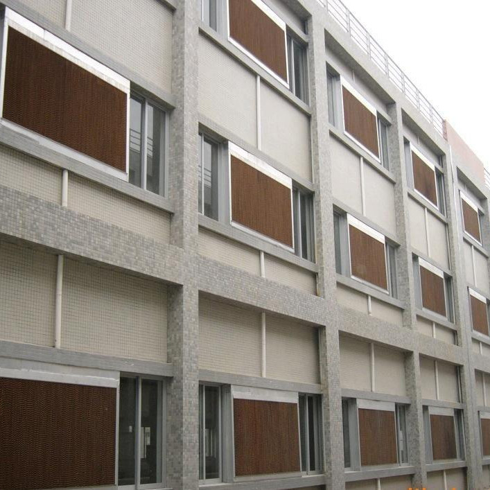 六盤水水簾紙生產定制