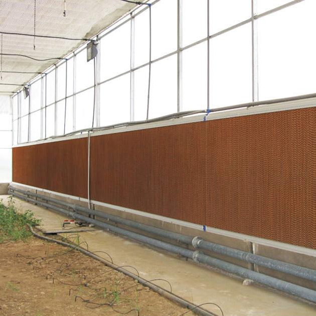 六盤水東莞水簾紙生產廠家