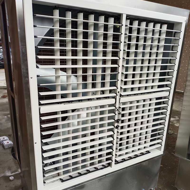 賀州水簾紙廠家