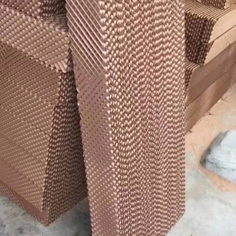 江西水簾紙供應商