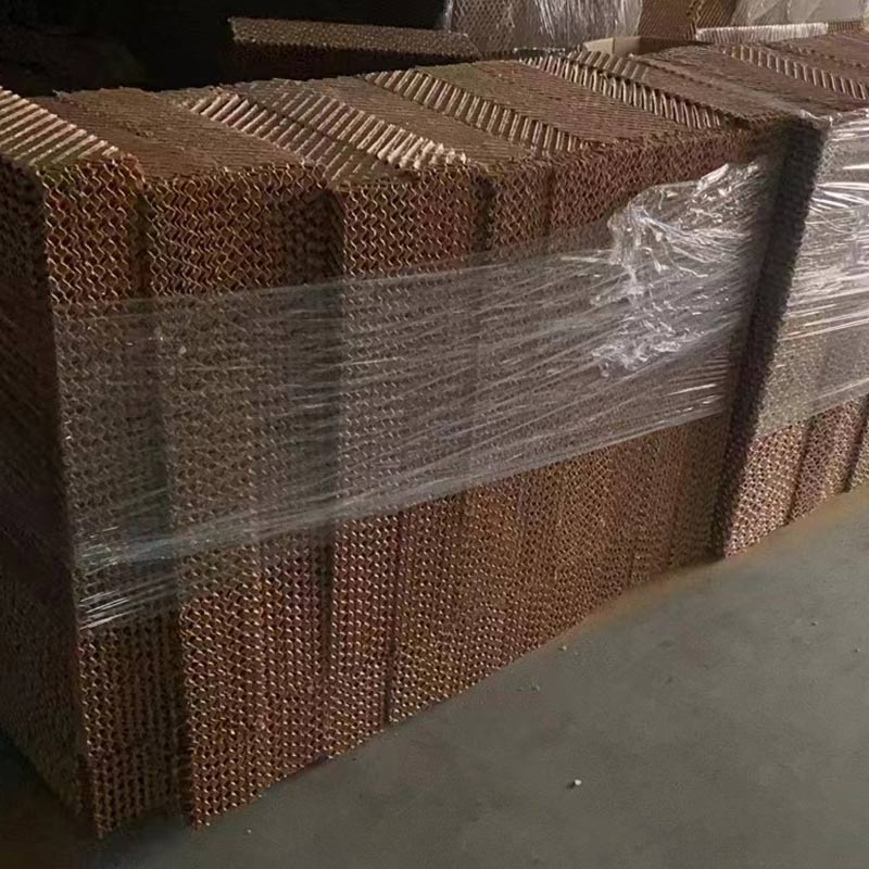 佛山東莞水簾紙廠