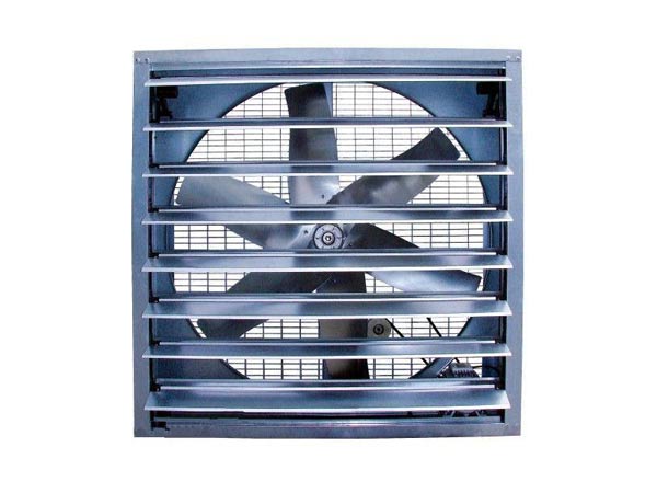 水簾風機降溫系統(tǒng)需要怎樣維護保養(yǎng)？