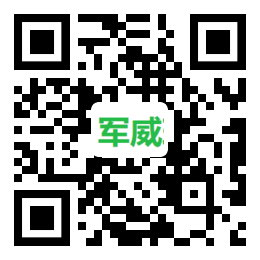 【扫一扫，了解更多】