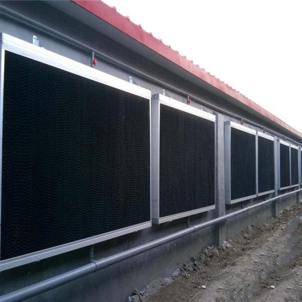 韶關(guān)水簾紙供應(yīng)