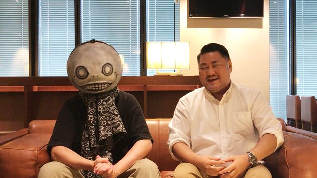 開yun體育app官網網頁登錄入口