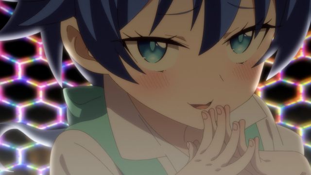 澳門新葡澳京app官網版