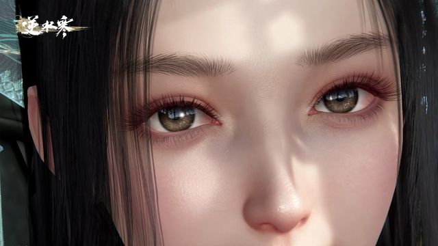 pg電子官方網站
