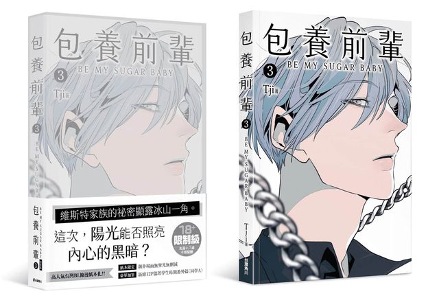 pg錢ģMWַ