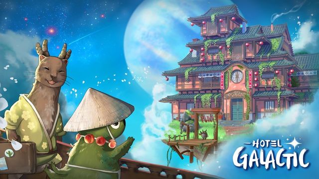 開yun體育app官網網頁登錄入口