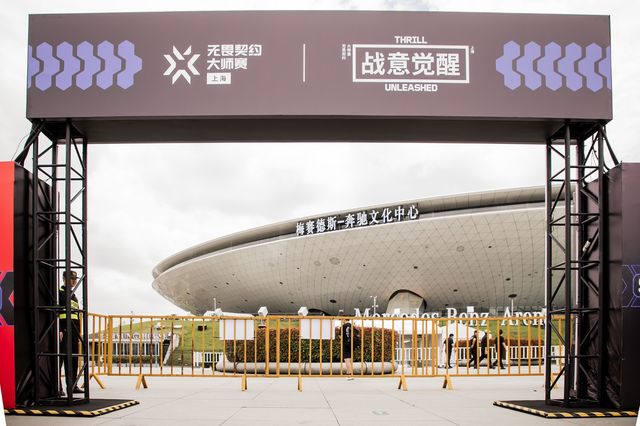 澳門所有在線電子游戲app下載