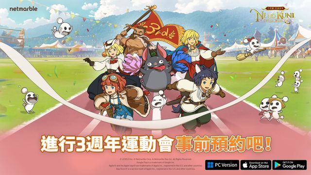 pg娛樂電子游戲官網(wǎng)app大全