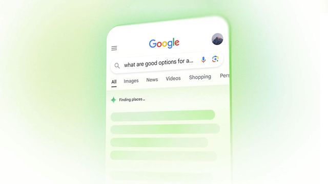 TϰľappپW(wng)