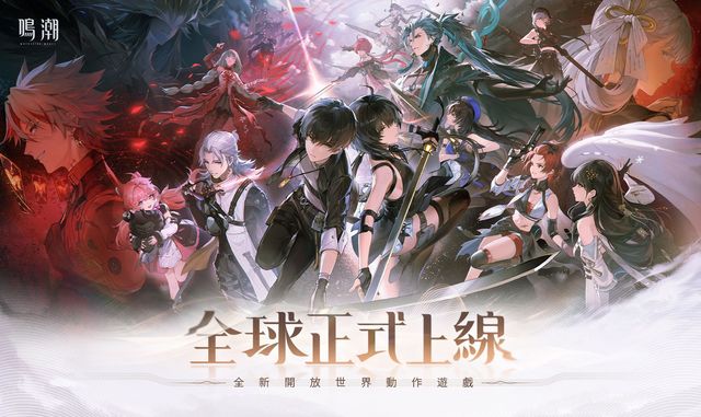 pg電子模擬器官方入口