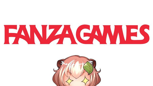 樂魚全站app登錄官網