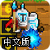 _(ki)yunwappdپW(wng)