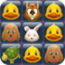 pgӹٷW(wng)վ