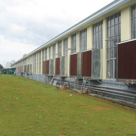 青海水簾紙銷(xiāo)售