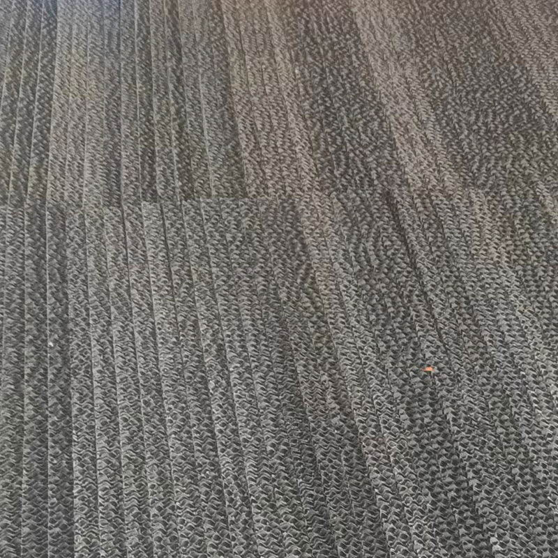 東莞降溫水簾紙