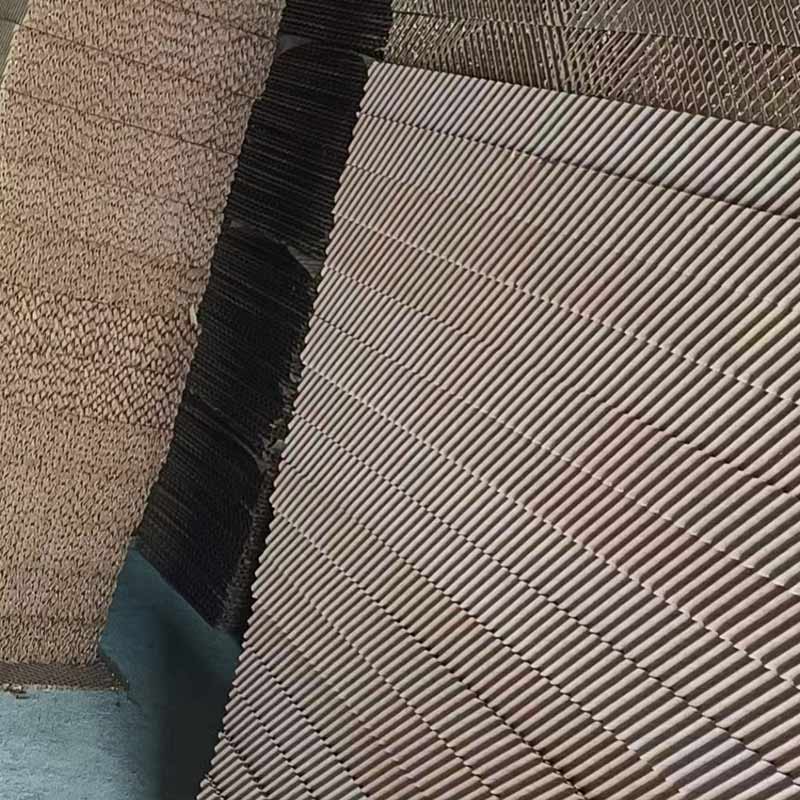 安徽水簾紙生產(chǎn)廠家