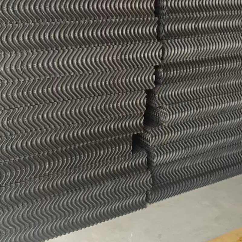 棗莊水簾紙廠家