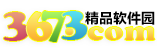 pg電子官方網站