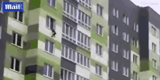 i㜫ô